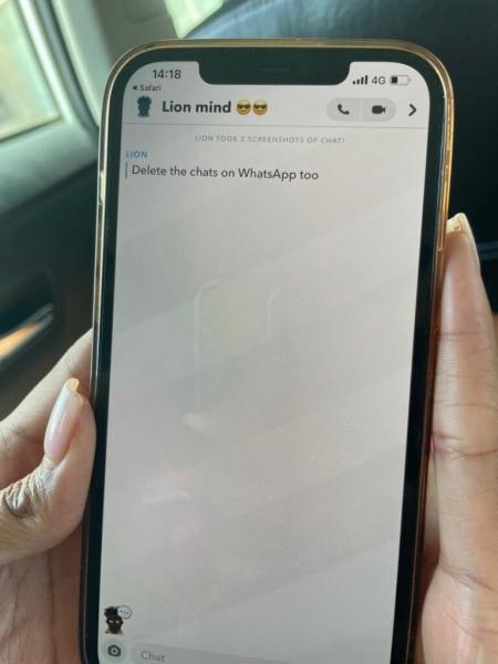 Футболиста «Арсенала» обвиняют в изнасилованиях. Против него даже девушка, ради которой принял ислам Футболиста «Арсенала» обвиняют в изнасилованиях. Против него даже девушка, ради которой принял ислам