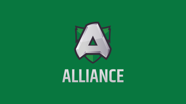 Разное.  Два россиянина перешли в Alliance, работа над UFL почти завершена и другие новости индустрии за 2 августа
&nbsp;