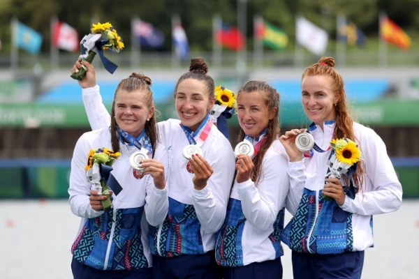 Лукашенко лишает беларусский спорт будущего – даже тех, кто топит за режим. 15 атлетов, которым будет особенно больно, если их не пустят на Олимпиаду-2024 Лукашенко лишает беларусский спорт будущего – даже тех, кто топит за режим. 15 атлетов, которым будет особенно больно, если их не пустят на Олимпиаду-2024