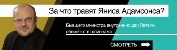 ФОТОФАКТ: Чемпионат Беларуси по пожарно-спасательному спорту проходит в Минске