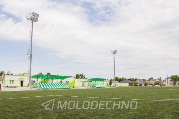 Как живет футбол в городах, у которых раньше были свои клубы в &laquo;вышке&raquo;: где-то рвутся обратно в элиту, но есть и места, где не осталось команд