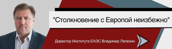 Футболисты "Торпедо-БелАЗа" выиграли у "Днепра" в чемпионате Беларуси