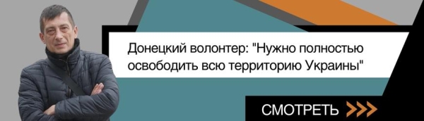 Сборная Беларуси по хоккею после отстранения вернется в элитный дивизион чемпионата мира