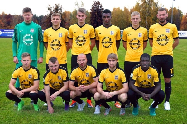 Как живет футбол в городах, у которых раньше были свои клубы в &laquo;вышке&raquo;: где-то рвутся обратно в элиту, но есть и места, где не осталось команд