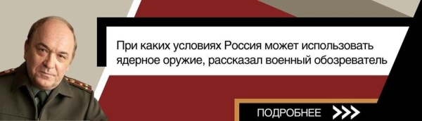 Рапиристы из Бреста выиграли оба командных турнира на чемпионате страны по фехтованию
