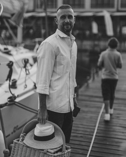 Давно мы просто не смотрели свежие фотосеты из белспорта: свадьба гандболистки с мнением, Стасевичи в ванне и схожие локации совсем разных женщин Давно мы просто не смотрели свежие фотосеты из белспорта: свадьба гандболистки с мнением, Стасевичи в ванне и схожие локации совсем разных женщин