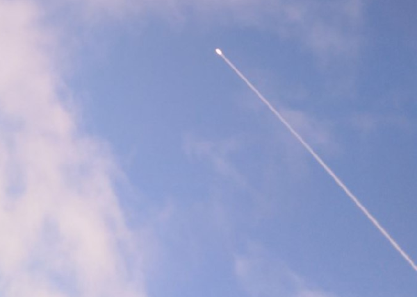 Зябровка – черное место на карте Беларуси (оттуда убивают украинцев). Но связано оно и с беларусским спортом Зябровка – черное место на карте Беларуси (оттуда убивают украинцев). Но связано оно и с беларусским спортом