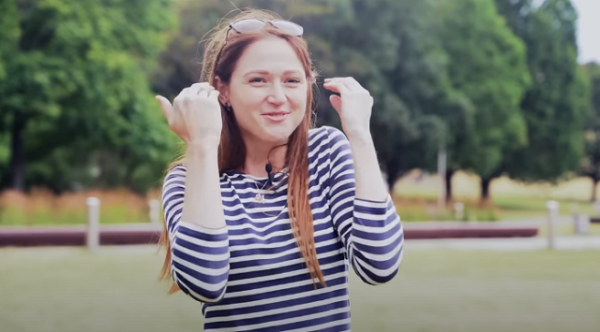 «Пропаганда предлагает нам быть варварами». Герасименя – о войне в Украине, дерусификации Беларуси, оружии для протестов и судьбе дома в Дроздах «Пропаганда предлагает нам быть варварами». Герасименя – о войне в Украине, дерусификации Беларуси, оружии для протестов и судьбе дома в Дроздах