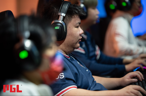 Разное.  В Минске пройдет пабстомп финала PGL Arlington Major, Tundra гарантировала себе слот на The International и другие новости киберспорта за 9 августа
&nbsp;