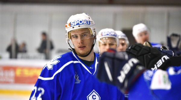 Хоккеисты из Беларуси, встретившие в Украине войну, просили ФХБ об эвакуации (безрезультатно), уезжали с помощью оккупантов и почти все нашли команды дома