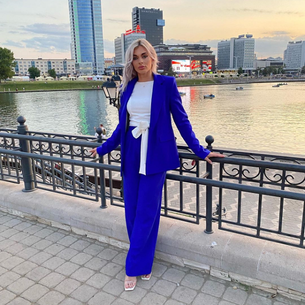 Давно мы просто не смотрели свежие фотосеты из белспорта: свадьба гандболистки с мнением, Стасевичи в ванне и схожие локации совсем разных женщин Давно мы просто не смотрели свежие фотосеты из белспорта: свадьба гандболистки с мнением, Стасевичи в ванне и схожие локации совсем разных женщин