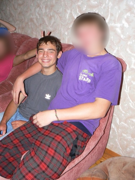 Пока в белспорте скулят о несправедливых санкциях, в Украине погиб еще один товарищ их коллег – звал Азаренка под пули, не стал фанатом, не увидев идеи Пока в белспорте скулят о несправедливых санкциях, в Украине погиб еще один товарищ их коллег – звал Азаренка под пули, не стал фанатом, не увидев идеи