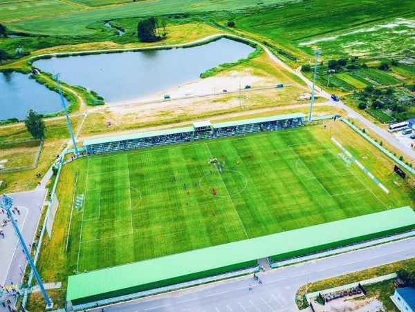 Как живет футбол в городах, у которых раньше были свои клубы в &laquo;вышке&raquo;: где-то рвутся обратно в элиту, но есть и места, где не осталось команд