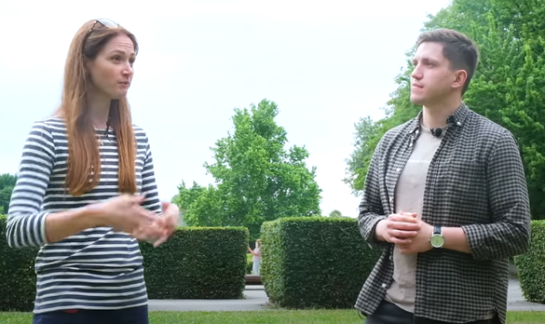 «Пропаганда предлагает нам быть варварами». Герасименя – о войне в Украине, дерусификации Беларуси, оружии для протестов и судьбе дома в Дроздах «Пропаганда предлагает нам быть варварами». Герасименя – о войне в Украине, дерусификации Беларуси, оружии для протестов и судьбе дома в Дроздах