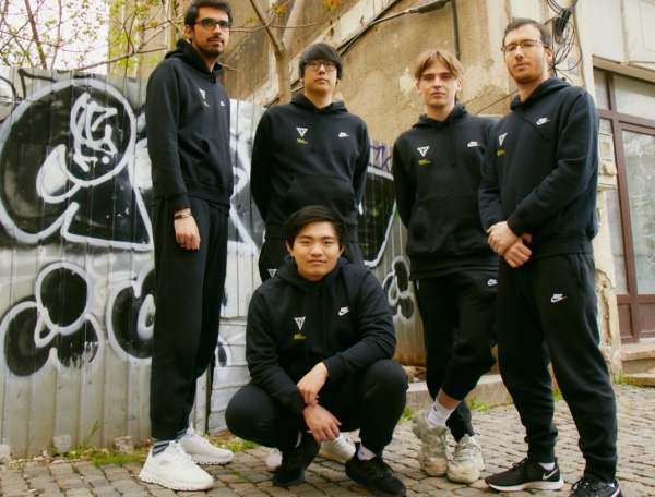 Разное.  В Минске пройдет пабстомп финала PGL Arlington Major, Tundra гарантировала себе слот на The International и другие новости киберспорта за 9 августа
&nbsp;