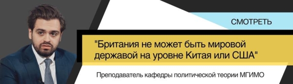 Денис Гречихо признан лучшим игроком 22-го тура чемпионата Беларуси по футболу