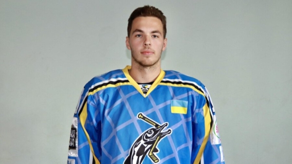 Хоккеисты из Беларуси, встретившие в Украине войну, просили ФХБ об эвакуации (безрезультатно), уезжали с помощью оккупантов и почти все нашли команды дома