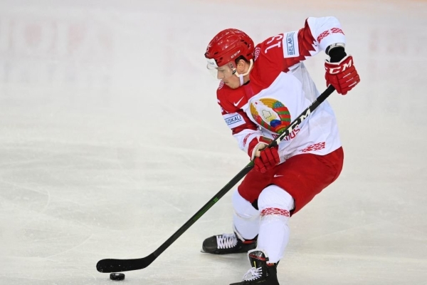 В белспорте с нетерпением ждут снятия санкций (а подписанты за Лукашенко верят, что уже скоро). Но глава МОК в Киеве сообщил плохие новости