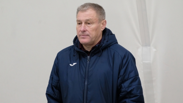 Бывший прокурор, чинуши в тени, депутат-&laquo;патриот&raquo; и шеф Помидора. Кто рулит в БАТЭ, минском &laquo;Динамо&raquo; и других клубах ЧБ