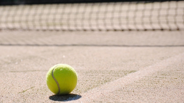 Белорусские теннисистки узнали соперниц на старте US Open