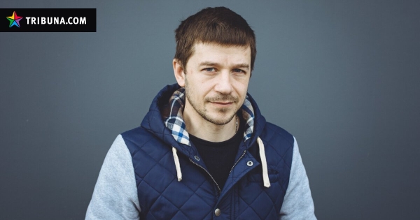 &laquo;Мы &ndash; не наглый народ, спокойный, добрый. И, к сожалению, очень терпеливый&raquo;. Игрок в мини-футбол &ndash; о том, каково быть беларусом во Франции (жалость и озабоченность)