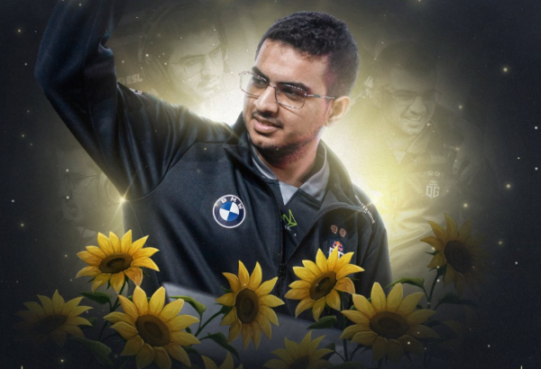 Разное.  NiP и FILA стали партнерами, в СМИ рассказали о мейджорах по Dota 2 в следующем году и другие новости киберспорта за 3 ноября
 