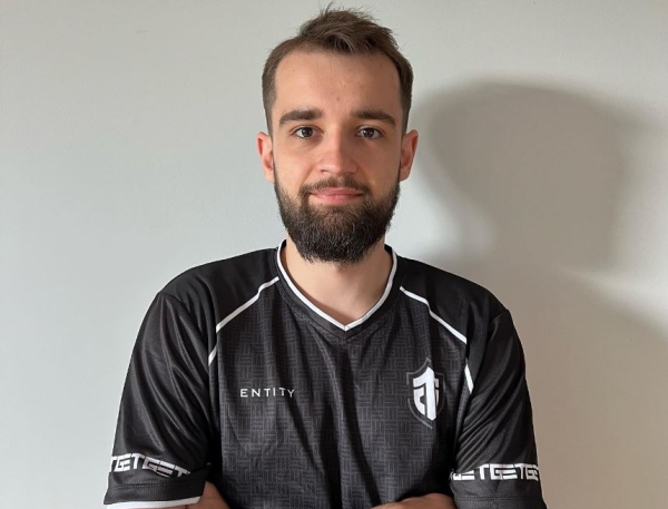 Разное.  Первый день на The International 2022, Outsiders — в плей-офф ESL Rotterdam и другие новости индустрии за 15 октября
 