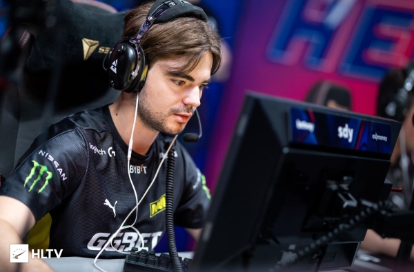 Разное.  NaVi вылетели с EPL, Alliance распустила состав по Dota 2 и другие новости индустрии за 30 сентября
 