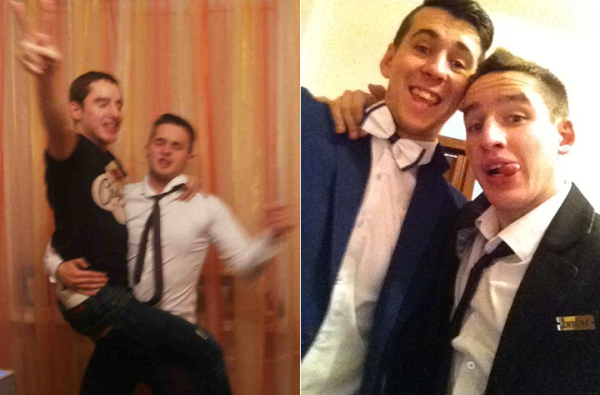 Савицкий идет в легенды высшей лиги (12 сезонов, 300+ матчей!): выбрал квартиру вместо БАТЭ, стал в Бресте котиком, а еще было «фачилово», «дебилы» в сети и много скандалов Савицкий идет в легенды высшей лиги (12 сезонов, 300+ матчей!): выбрал квартиру вместо БАТЭ, стал в Бресте котиком, а еще было «фачилово», «дебилы» в сети и много скандалов