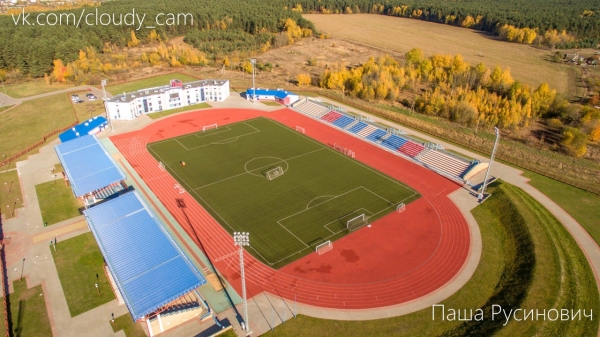 Как живет футбол в городах, у которых раньше были свои клубы в &laquo;вышке&raquo;: где-то рвутся обратно в элиту, но есть и места, где не осталось команд