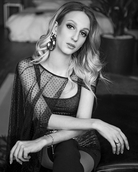 Много фото в купальниках (но есть и пара скромниц), отличная фигура после родов и тайна чемпиона. Как выглядят жены и подруги молодых топов белфутбола и хоккея Много фото в купальниках (но есть и пара скромниц), отличная фигура после родов и тайна чемпиона. Как выглядят жены и подруги молодых топов белфутбола и хоккея