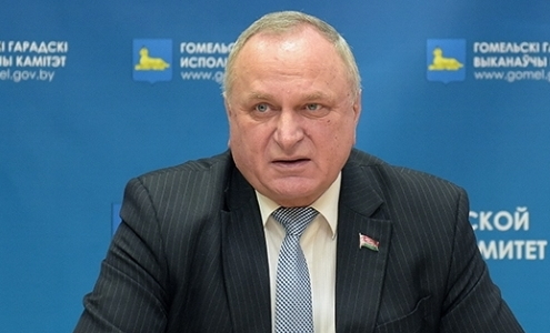 Бывший прокурор, чинуши в тени, депутат-&laquo;патриот&raquo; и шеф Помидора. Кто рулит в БАТЭ, минском &laquo;Динамо&raquo; и других клубах ЧБ