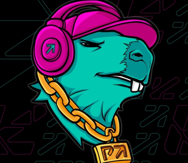 Разное.  Маршрут белоруса Fishman до PGL Arlington Major 2022, выход трейлера аниме по игре Cyberpunk 2077 и другие новости киберспорта за 1 августа
 