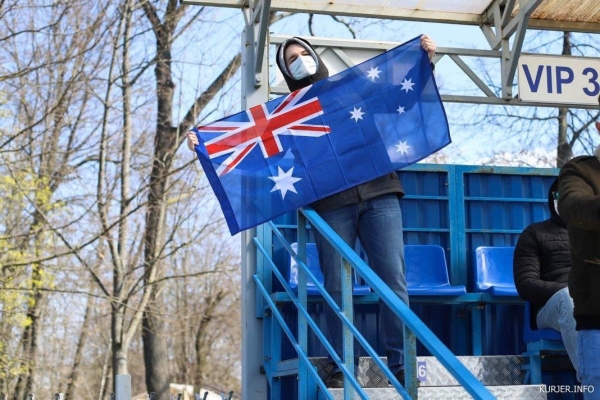 У беларусаў увосень усё ж такі будуць еўракубкі – але наўрад ці ў тых, хто жыве ў Беларусі. Даведаліся, што думаюць пра літоўскі футбол нашыя людзі ў Вільні (іх там тысячы) У беларусаў увосень усё ж такі будуць еўракубкі – але наўрад ці ў тых, хто жыве ў Беларусі. Даведаліся, што думаюць пра літоўскі футбол нашыя людзі ў Вільні (іх там тысячы)