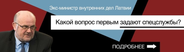 Норвежский гроссмейстер Магнус Карлсен отказался от матча за мировую шахматную корону