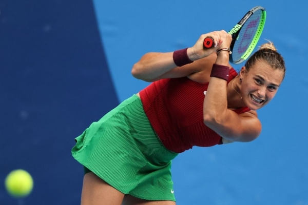 Лукашенко лишает беларусский спорт будущего – даже тех, кто топит за режим. 15 атлетов, которым будет особенно больно, если их не пустят на Олимпиаду-2024 Лукашенко лишает беларусский спорт будущего – даже тех, кто топит за режим. 15 атлетов, которым будет особенно больно, если их не пустят на Олимпиаду-2024