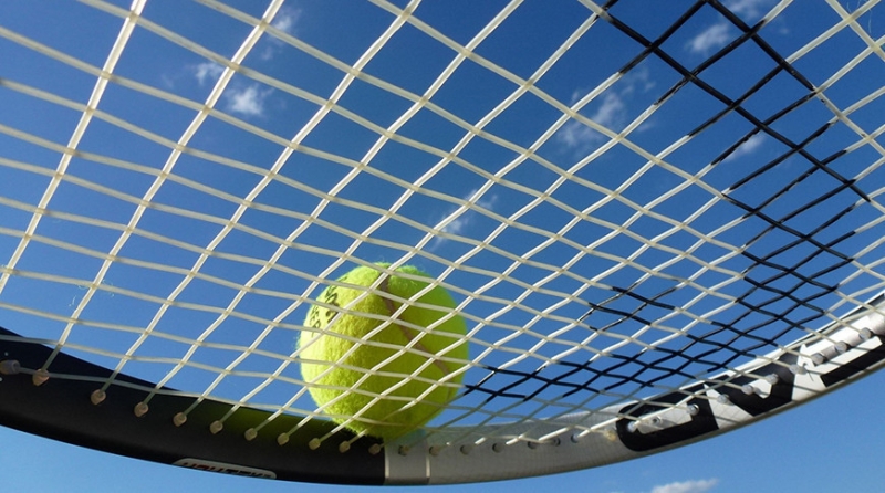 Морозова и Мартинс выиграли турнир WTA в Германии